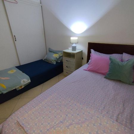 Mendes Family Homestay - B&B In The Heart Of Πράγια Εξωτερικό φωτογραφία