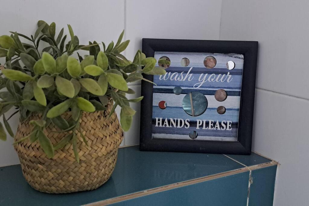 Mendes Family Homestay - B&B In The Heart Of Πράγια Εξωτερικό φωτογραφία