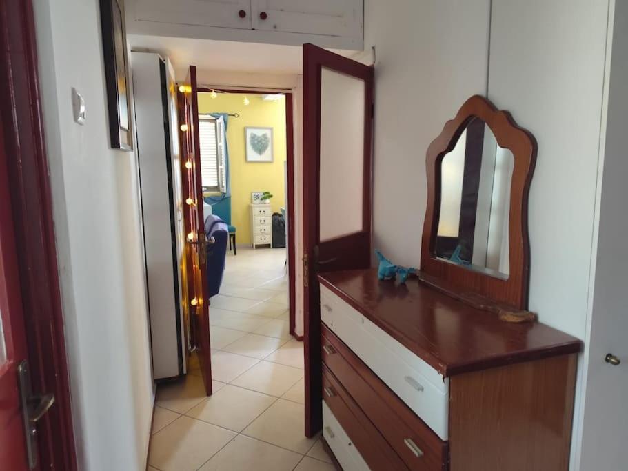 Mendes Family Homestay - B&B In The Heart Of Πράγια Εξωτερικό φωτογραφία