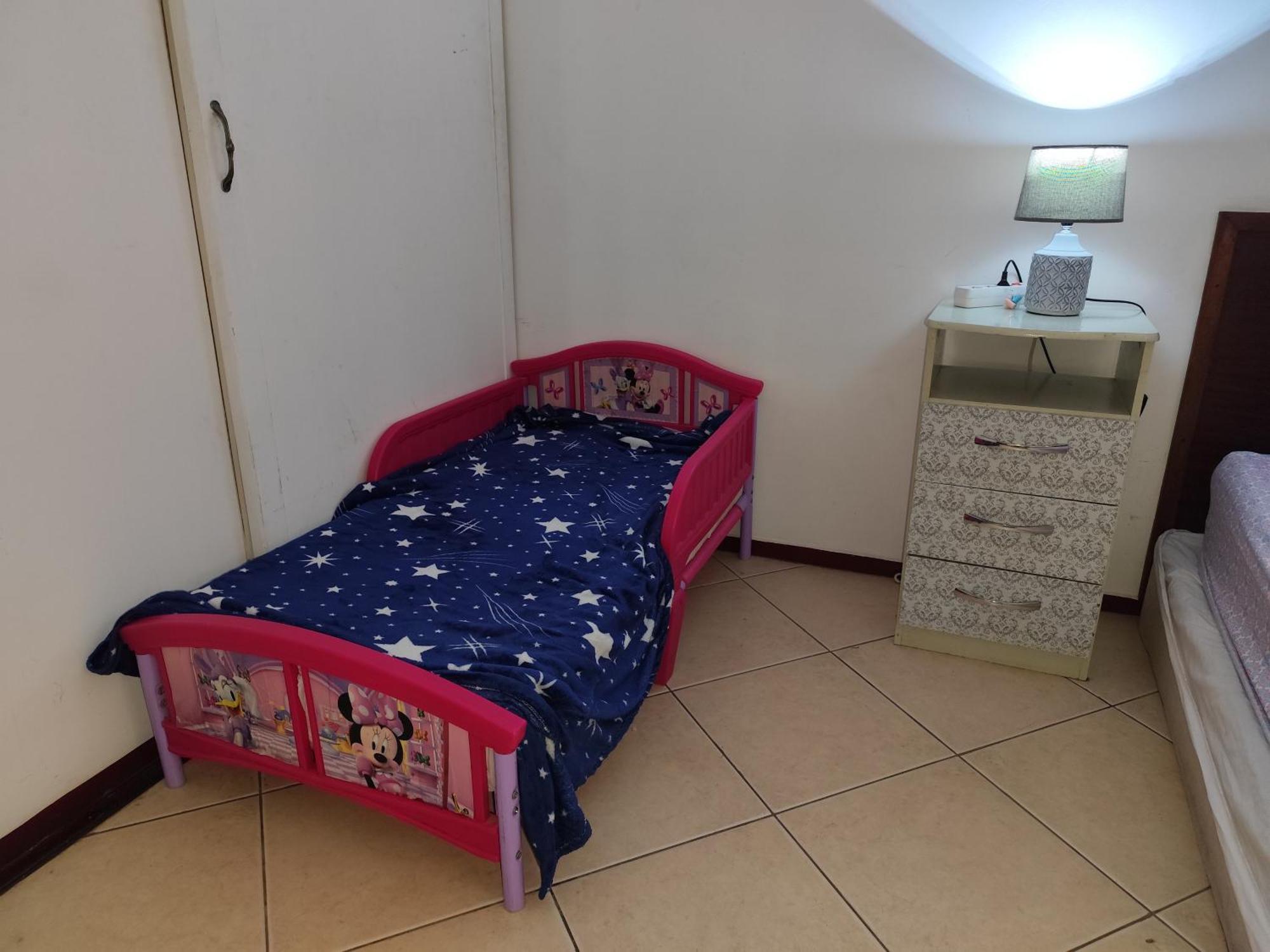 Mendes Family Homestay - B&B In The Heart Of Πράγια Εξωτερικό φωτογραφία