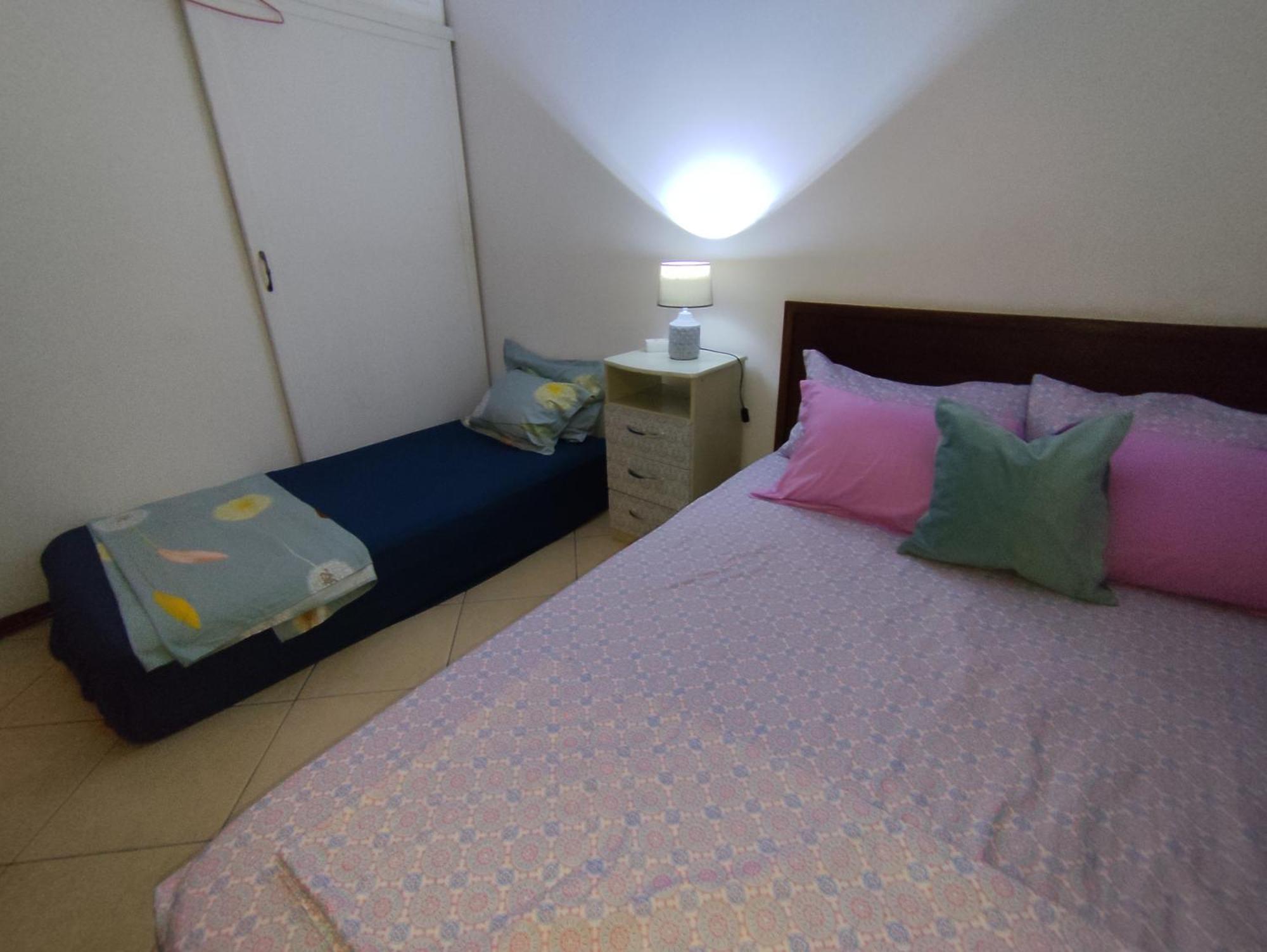 Mendes Family Homestay - B&B In The Heart Of Πράγια Εξωτερικό φωτογραφία